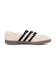 LC5443　SAMBA BALLET W　OFFW/CORE/GUM5　716644-0001