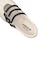 LC5443　SAMBA BALLET W　OFFW/CORE/GUM5　716644-0001