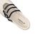 LC5443　SAMBA BALLET W　OFFW/CORE/GUM5　716644-0001