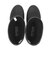 MF 01TL　23-25Lﾚｲﾝﾌﾞｰﾂ　ﾌﾞﾗｯｸ　720967-0002