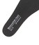MF 01TL　23-25Lﾚｲﾝﾌﾞｰﾂ　ﾌﾞﾗｯｸ　720967-0002