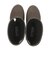 MF 01TL　23-25Lﾚｲﾝﾌﾞｰﾂ　ｵｰｸ　720967-0001