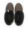 MF 01TL　23-25Lﾚｲﾝﾌﾞｰﾂ　ｵｰｸ　720967-0001