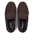 HP4469　HANDBALL SPEZIAL LOAFER　*DARK/DARK/DARK　716156-0001