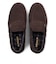 HP4469　HANDBALL SPEZIAL LOAFER　*DARK/DARK/DARK　716156-0001