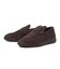 HP4469　HANDBALL SPEZIAL LOAFER　*DARK/DARK/DARK　716156-0001