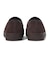 HP4469　HANDBALL SPEZIAL LOAFER　*DARK/DARK/DARK　716156-0001