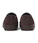 HP4469　HANDBALL SPEZIAL LOAFER　*DARK/DARK/DARK　716156-0001