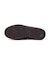 HP4469　HANDBALL SPEZIAL LOAFER　*DARK/DARK/DARK　716156-0001