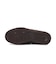 HP4469　HANDBALL SPEZIAL LOAFER　*DARK/DARK/DARK　716156-0001