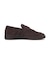 HP4469　HANDBALL SPEZIAL LOAFER　*DARK/DARK/DARK　716156-0001
