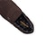 HP4469　HANDBALL SPEZIAL LOAFER　*DARK/DARK/DARK　716156-0001