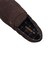 HP4469　HANDBALL SPEZIAL LOAFER　*DARK/DARK/DARK　716156-0001