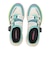 J00005571　WS AGILITY PEAK 6 BOA　FLASHDANCE　721187-0001