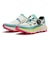 J00005571　WS AGILITY PEAK 6 BOA　FLASHDANCE　721187-0001