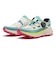 J00005571　WS AGILITY PEAK 6 BOA　FLASHDANCE　721187-0001