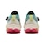 J00005571　WS AGILITY PEAK 6 BOA　FLASHDANCE　721187-0001
