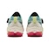 J00005571　WS AGILITY PEAK 6 BOA　FLASHDANCE　721187-0001