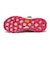 J00005571　WS AGILITY PEAK 6 BOA　FLASHDANCE　721187-0001