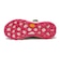 J00005571　WS AGILITY PEAK 6 BOA　FLASHDANCE　721187-0001