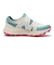 J00005571　WS AGILITY PEAK 6 BOA　FLASHDANCE　721187-0001