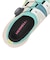 J00005571　WS AGILITY PEAK 6 BOA　FLASHDANCE　721187-0001