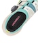 J00005571　WS AGILITY PEAK 6 BOA　FLASHDANCE　721187-0001