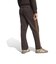 KS7477　M FIREBIRD TRACKPANTS　ACOFFEE/DBRZ　715709-0001