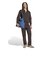 KS7477　M FIREBIRD TRACKPANTS　ACOFFEE/DBRZ　715709-0001