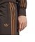 KS7477　M FIREBIRD TRACKPANTS　ACOFFEE/DBRZ　715709-0001