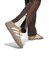 KS7477　M FIREBIRD TRACKPANTS　ACOFFEE/DBRZ　715709-0001
