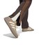 KS7477　M FIREBIRD TRACKPANTS　ACOFFEE/DBRZ　715709-0001