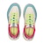 J00005561　WS AGILITY PEAK 6　FLASHDANCE　721185-0001