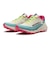 J00005561　WS AGILITY PEAK 6　FLASHDANCE　721185-0001