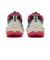 J00005561　WS AGILITY PEAK 6　FLASHDANCE　721185-0001