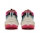 J00005561　WS AGILITY PEAK 6　FLASHDANCE　721185-0001