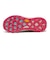 J00005561　WS AGILITY PEAK 6　FLASHDANCE　721185-0001
