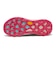J00005561　WS AGILITY PEAK 6　FLASHDANCE　721185-0001