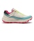 J00005561　WS AGILITY PEAK 6　FLASHDANCE　721185-0001
