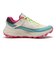 J00005561　WS AGILITY PEAK 6　FLASHDANCE　721185-0001