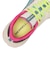 J00005561　WS AGILITY PEAK 6　FLASHDANCE　721185-0001
