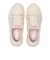 150413　COZY FIT_GOLDEN HOUR　*OFWT　721977-0002
