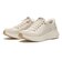 150413　COZY FIT_GOLDEN HOUR　*OFWT　721977-0002