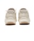 150413　COZY FIT_GOLDEN HOUR　*OFWT　721977-0002