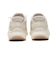 150413　COZY FIT_GOLDEN HOUR　*OFWT　721977-0002