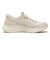 150413　COZY FIT_GOLDEN HOUR　*OFWT　721977-0002
