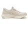 150413　COZY FIT_GOLDEN HOUR　*OFWT　721977-0002