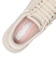 150413　COZY FIT_GOLDEN HOUR　*OFWT　721977-0002