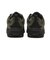 J00005430W　MOAB 3 SYNTHETIC ICE WP　DARK MOSS　721209-0001
