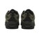 J00005430W　MOAB 3 SYNTHETIC ICE WP　DARK MOSS　721209-0001